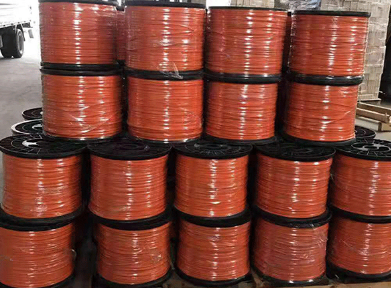 旌阳如何选择适合工程爆破的辅助材料