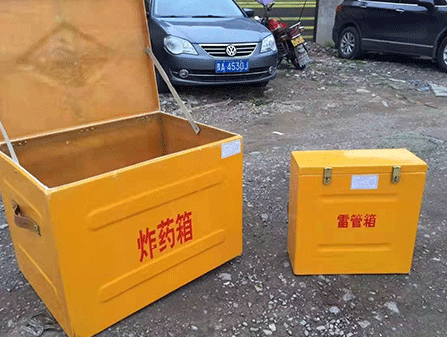 旌阳为什么这对“搭档”必须永远分开？
